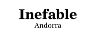 Inefable-Logo